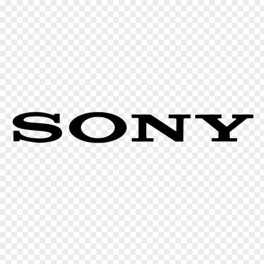 Symbol Logo Brand Sony Corporation Xperia Z3+ Mobile PNG