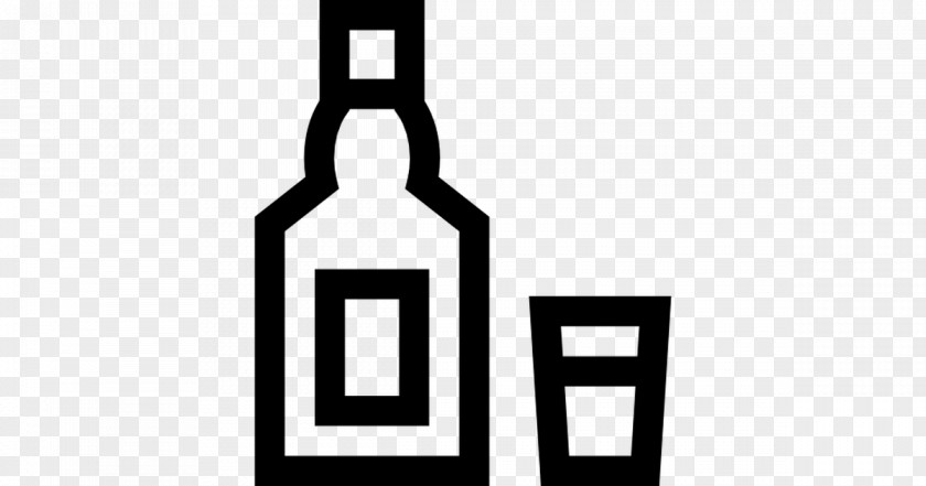 Tequila Bottle Cicmanová Beáta Wine Logo PNG