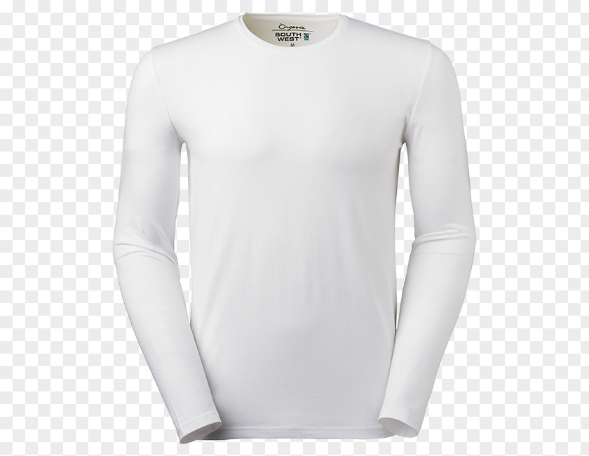 Tshirt T-shirt Sleeve Top Clothing PNG
