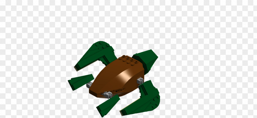Turtle Sea Turtles Are Awesome The Lego Group Ideas PNG