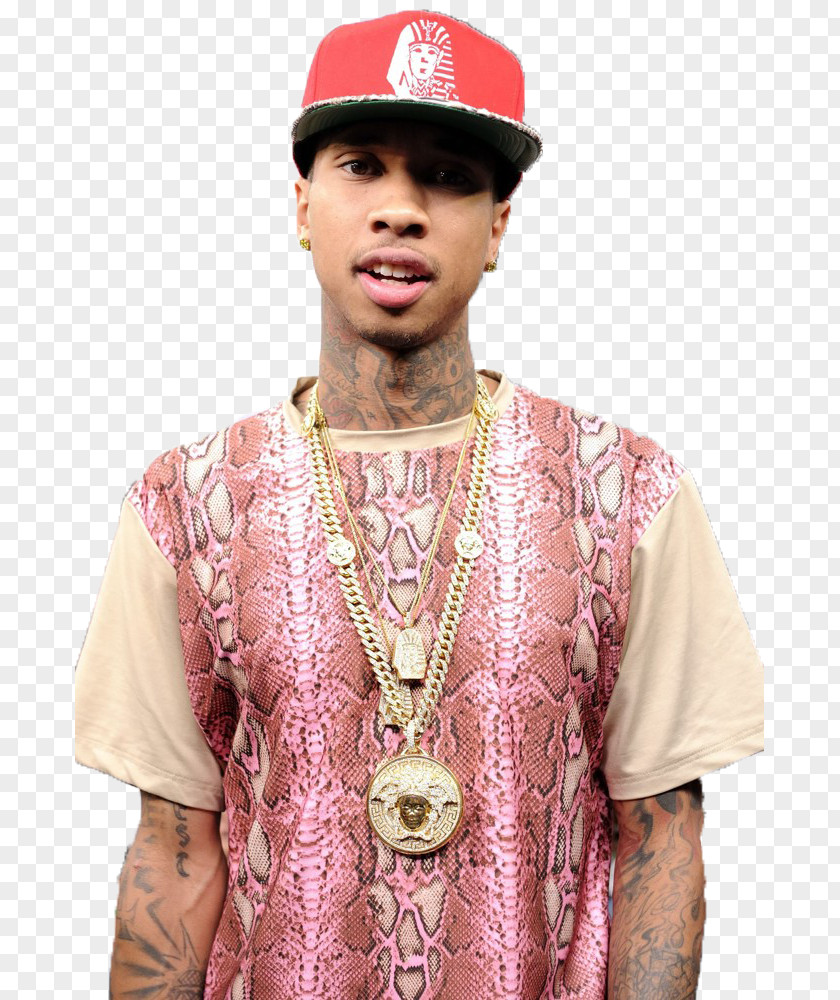 Tyga Musician Rapper Yeah! PNG Yeah!, Live Performance clipart PNG