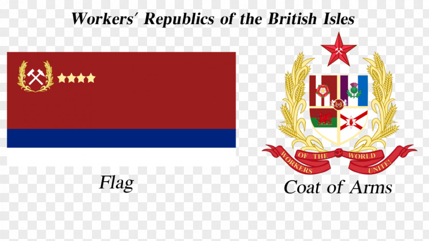 United States Wiring Diagram Kingdom PNG