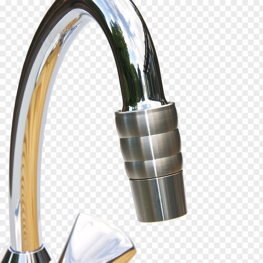 Water Tap Mechanism Piping And Plumbing Fitting Filetage Externe PNG