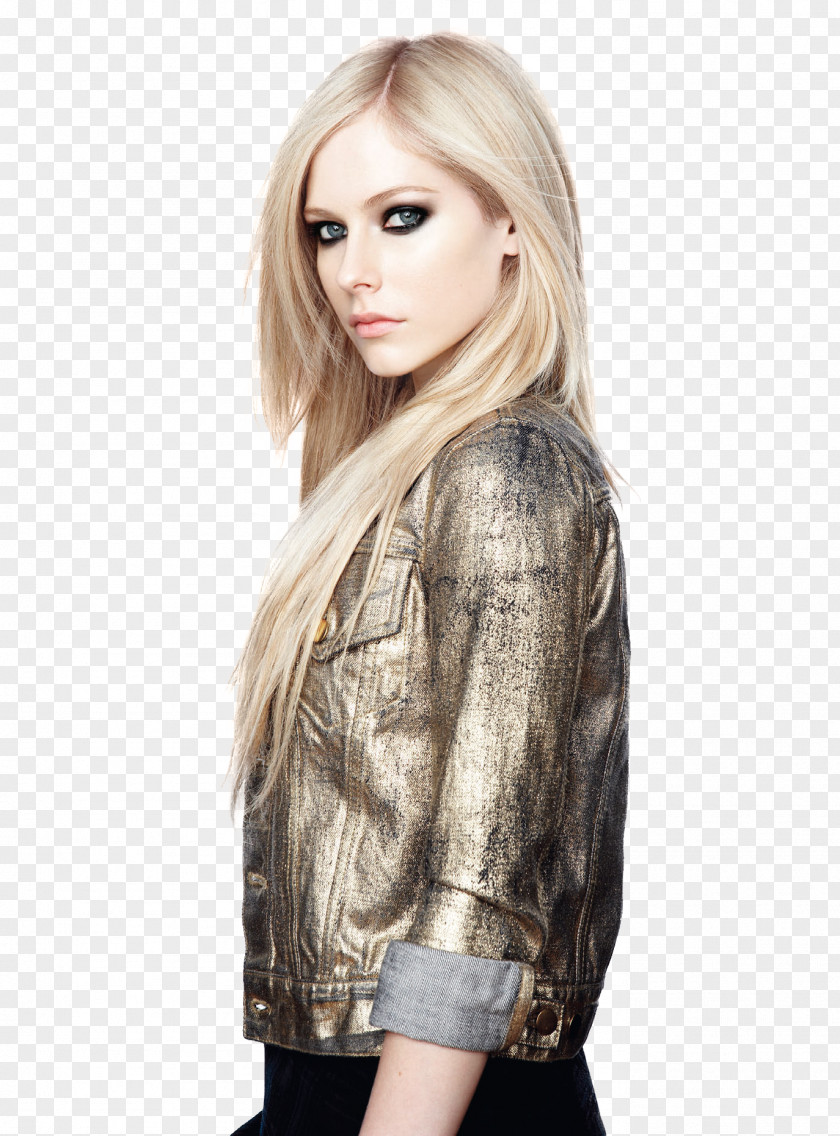 Avril Lavigne Belleville Desktop Wallpaper 1080p Abbey Dawn PNG