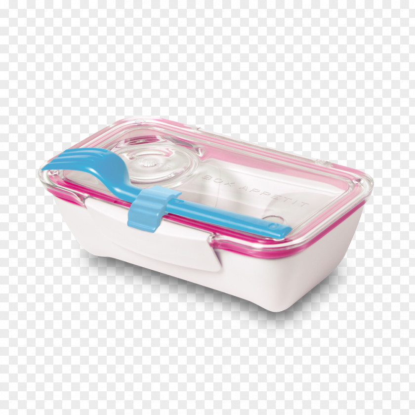Bento Box Lunchbox Breakfast PNG