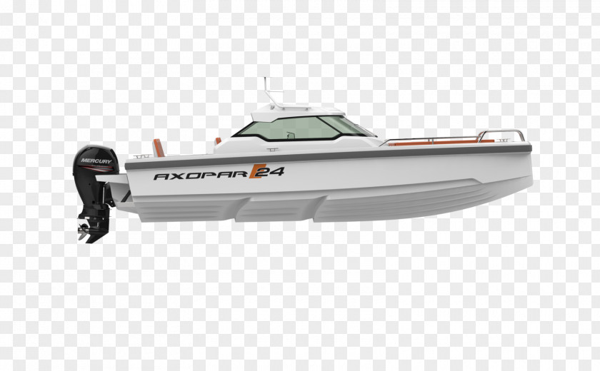 Boat Motor Boats Bow Watercraft YachtWorld PNG