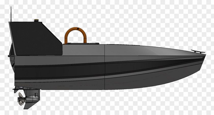 Boat Watercraft Vehicle Towing Autonomy PNG