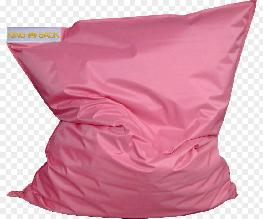 Bobles Bean Bag Chairs Cushion Art PNG