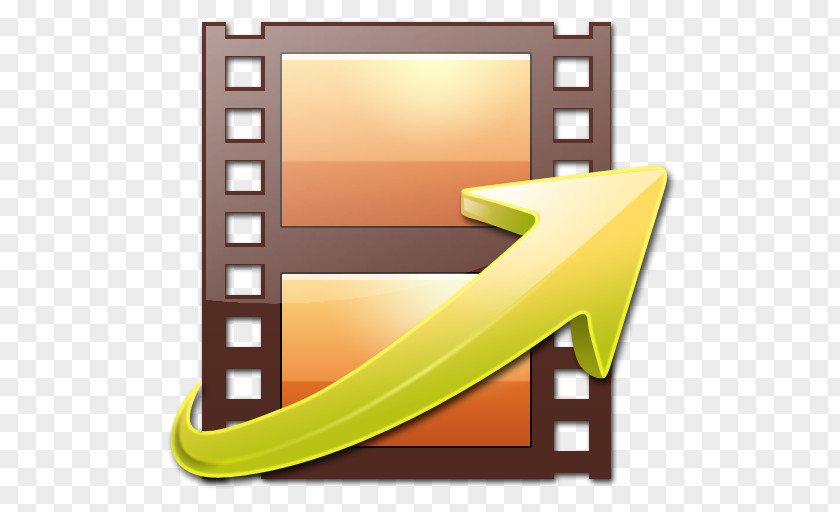 Camera AVCHD Computer Software MacOS .m2ts Mac App Store PNG