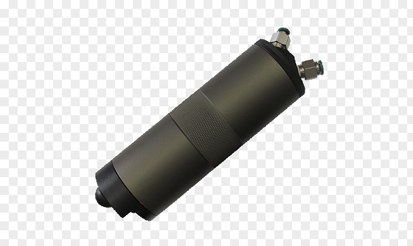 Car Tool Cylinder PNG