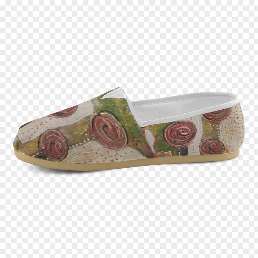 Casual Shoes Shoe PNG