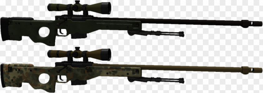 Counter-Strike: Global Offensive Sniper Rifle Accuracy International Arctic Warfare Weapon PNG rifle Weapon, Cs Go clipart PNG