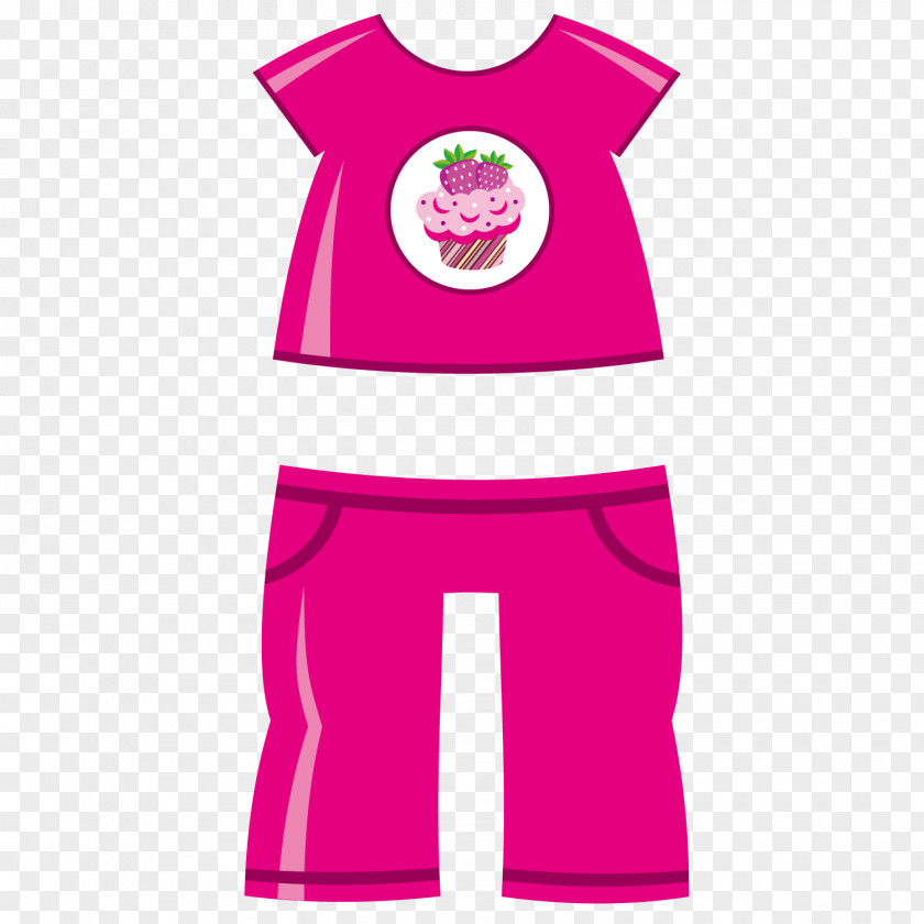 Cute Baby Suits Cuteness Adobe Illustrator PNG