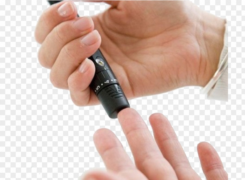 Diabetes Pull Detector Material Free Mellitus Blood Sugar Type 1 Insulin 2 PNG