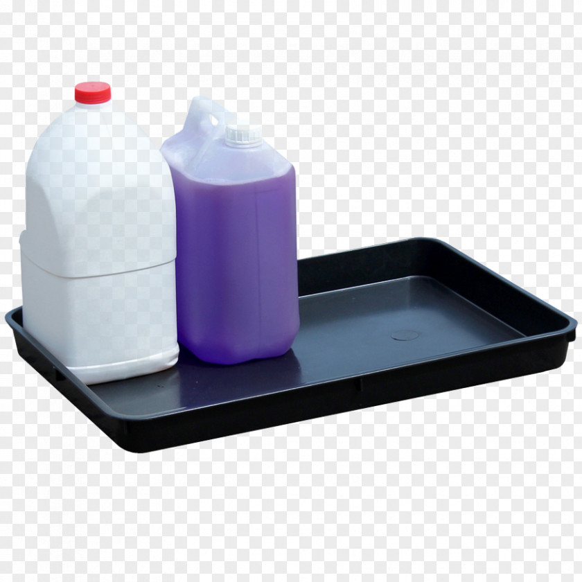 Drip Tray Plastic Kitchen Product Tanks Direct Ltd PNG