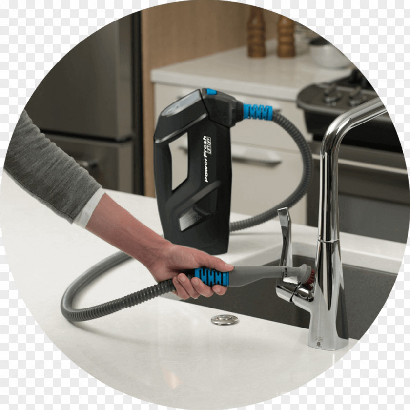 Dry Cleaning Machine Table Steam Mop Vapor Cleaner PNG