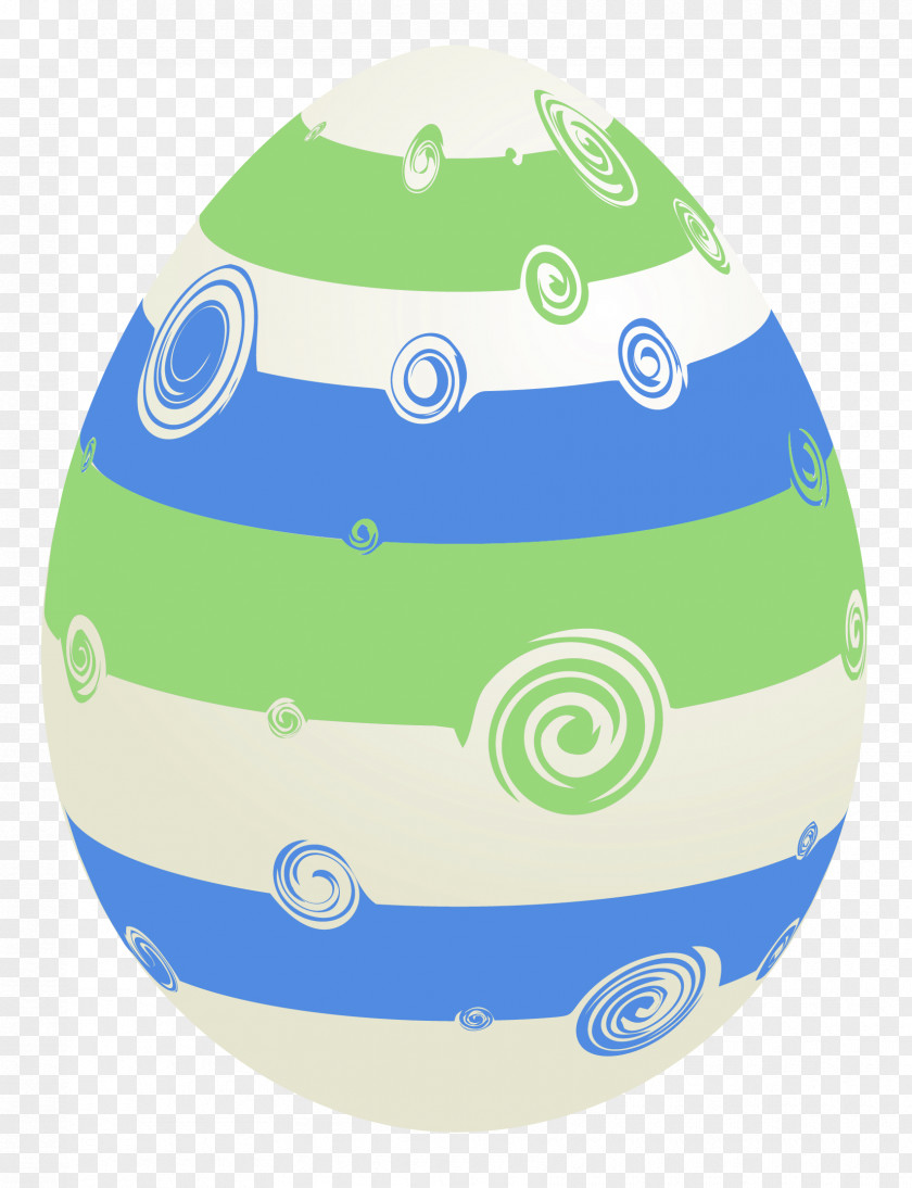 Easter White Striped Egg Clipart Picture Bunny Clip Art PNG
