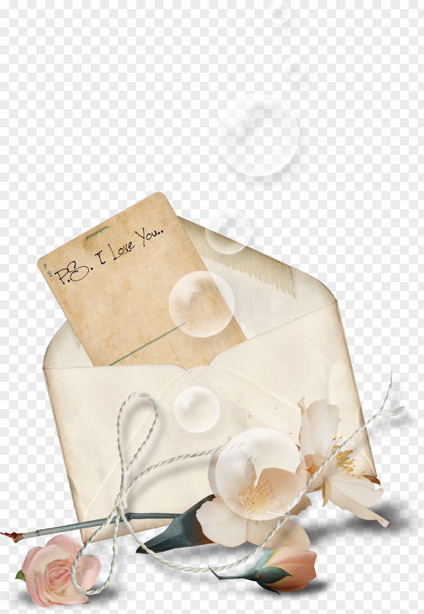 Envelope Paper Letter Clip Art PNG