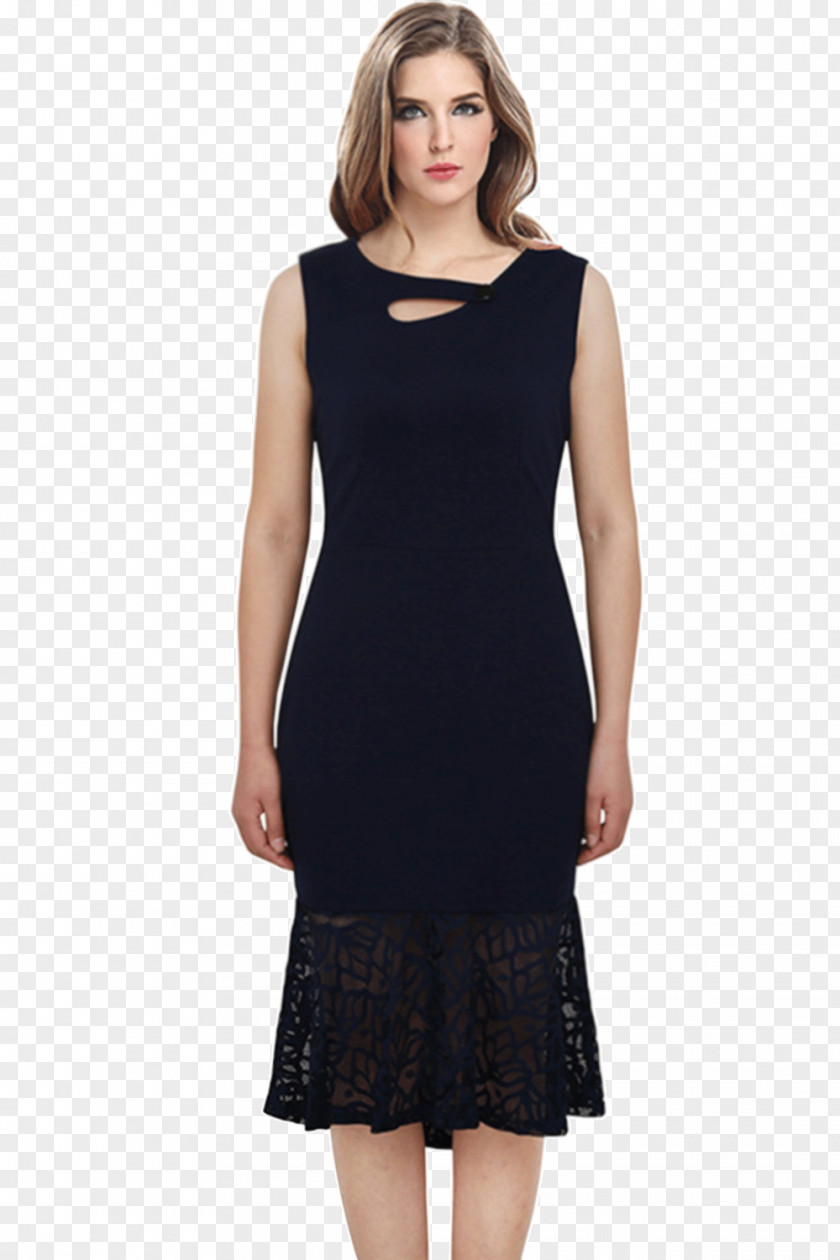 Evening Dress Bodycon Clothing Formal Wear Sleeve PNG