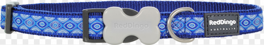 Eye Dog Dingo Collar Leash Necklace Millimeter PNG