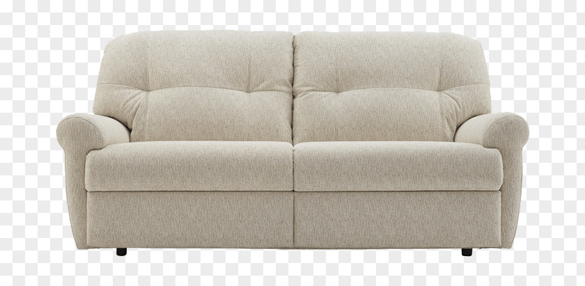 FABRIC Sofa Bed Couch Cushion Chair PNG