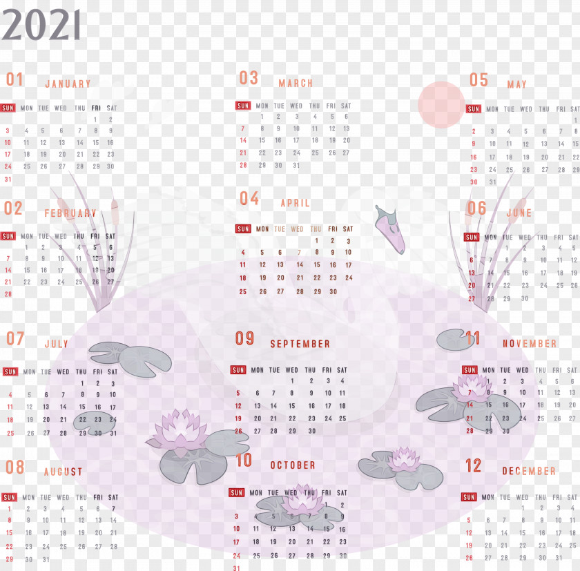 Font Meter Calendar System Pattern PNG