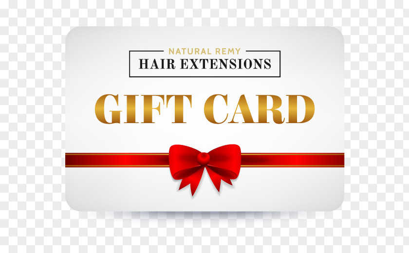 Gift Card Discounts And Allowances Voucher Christmas PNG