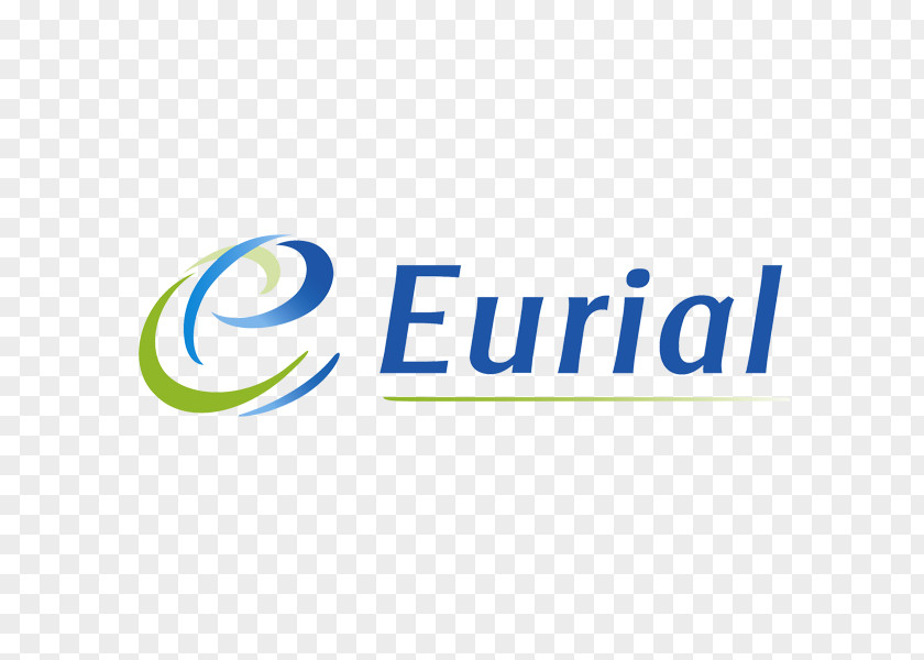 Halal Certified Logo M Brand Eurial G.I.E. Logistique Est Agribusiness PNG