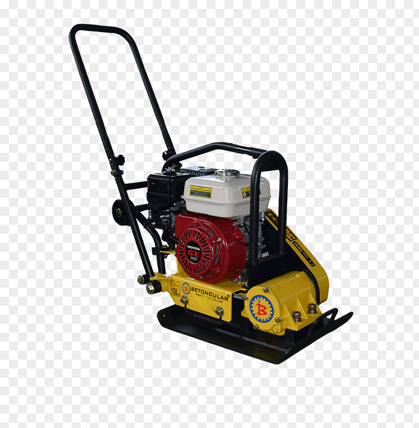 Honda Compactor Price Waste Compaction Sales PNG