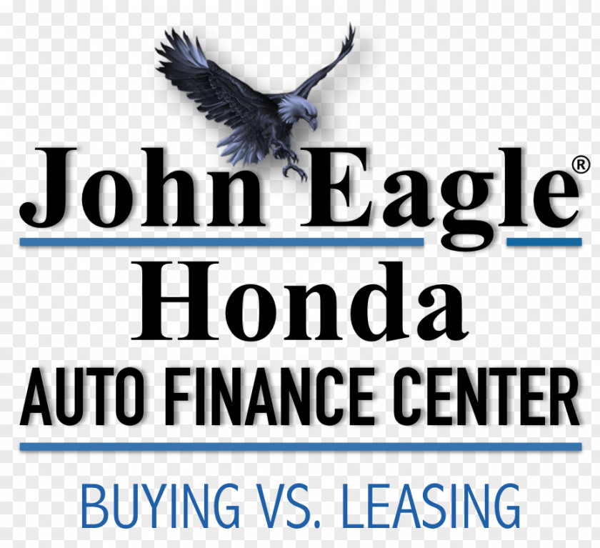 Honda John Eagle Of Dallas Car Dealership Houston PNG