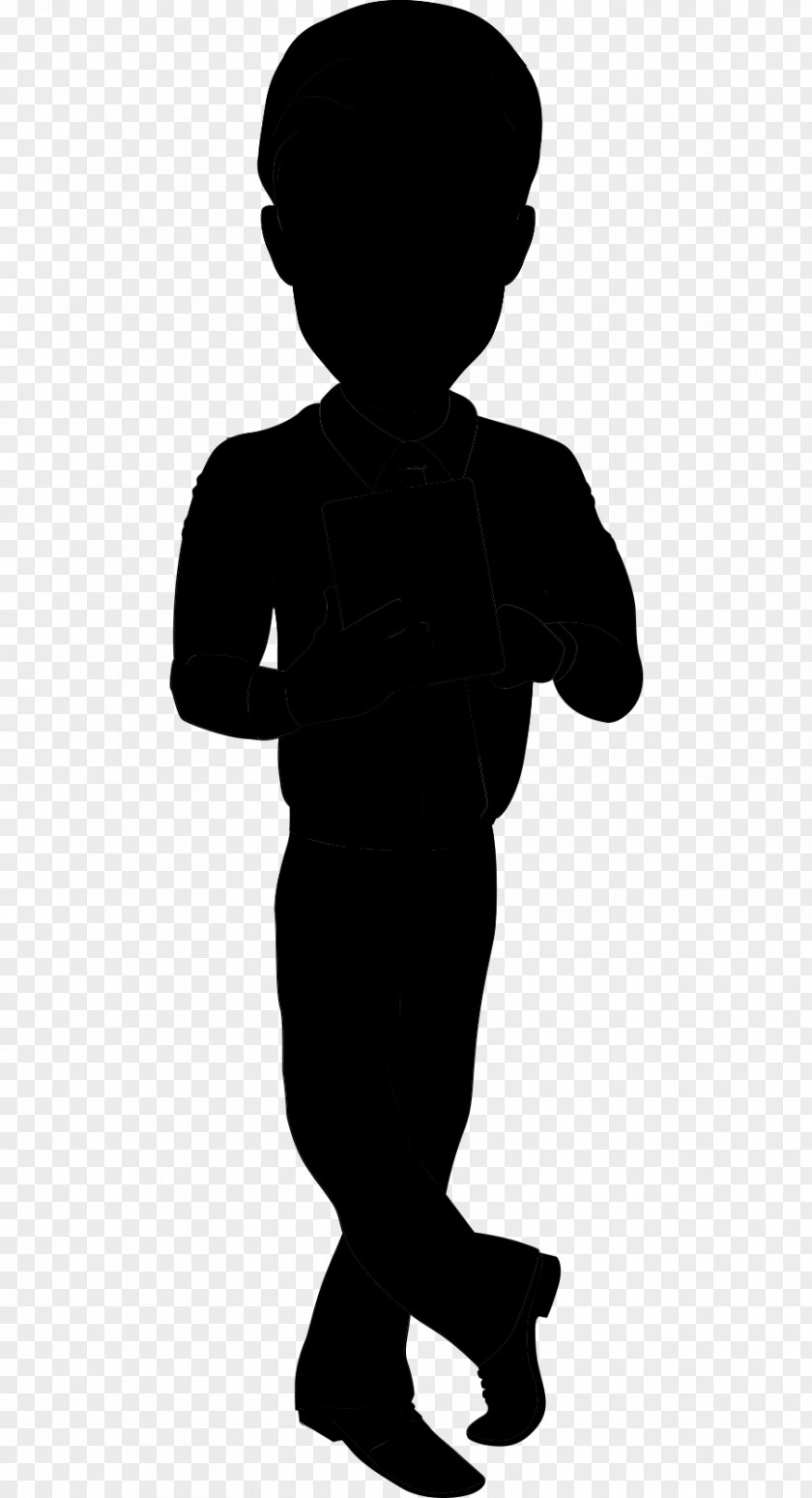 Human Behavior Shoulder Sleeve Silhouette PNG