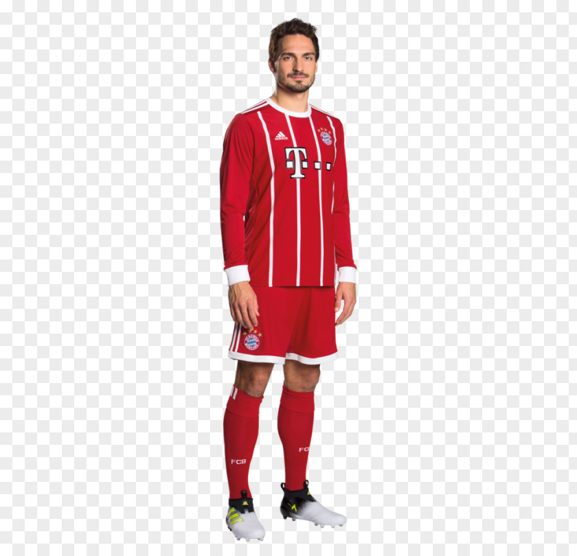 Jerome Boateng Mats Hummels FC Bayern Munich Germany National Football Team Sport Defender PNG