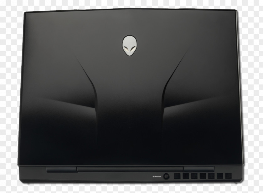 Laptop Dell Vostro Alienware Computer Hardware PNG
