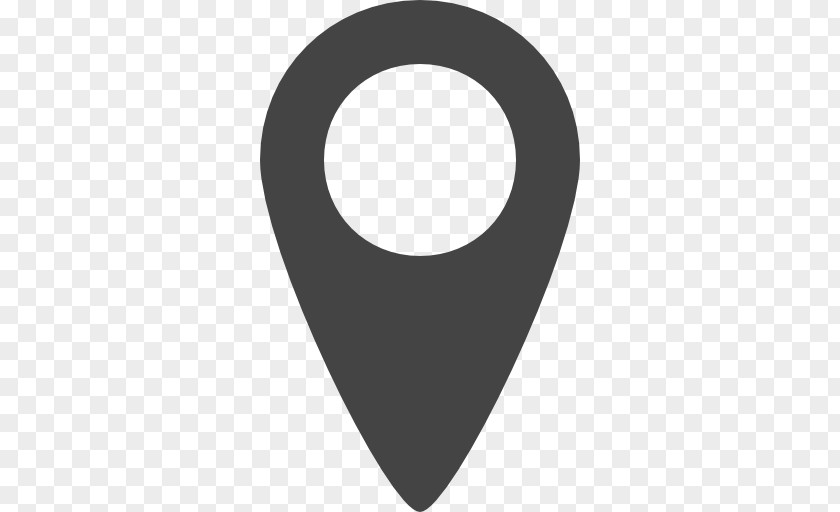 Map Bryant Graphics Clip Art Google Maker PNG