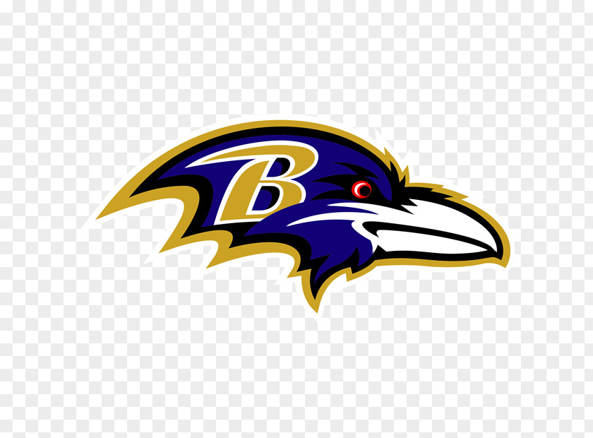 NFL Baltimore Ravens M&T Bank Stadium Cleveland Browns Buffalo Bills PNG