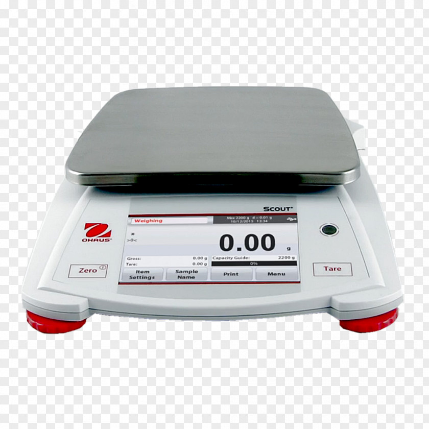 Pennyweight Measuring Scales Ohaus Cejch European Union Capacitance PNG