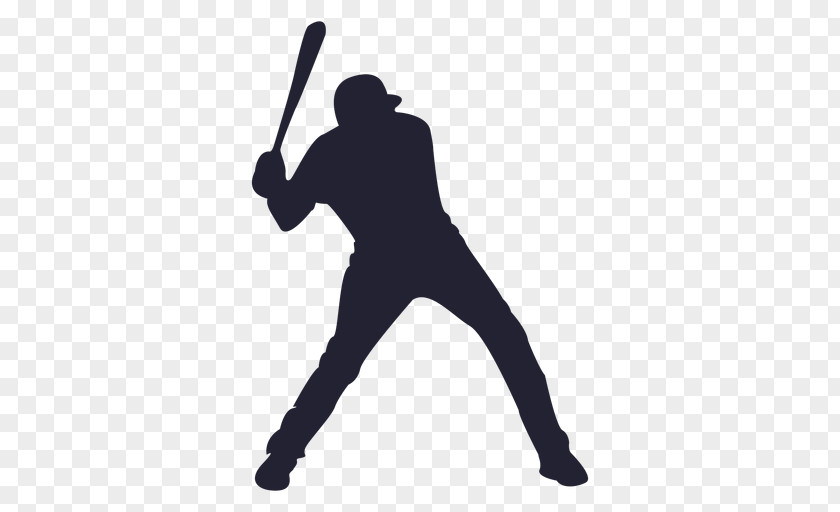Players Vector Baseball Bats Batting Player Sport PNG