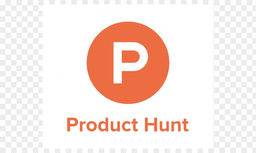 Product Hunt Entrepreneurship Startup Company Business PNG