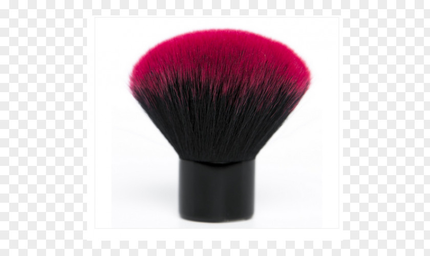 Round Brush Shave Makeup Shaving Cosmetics PNG