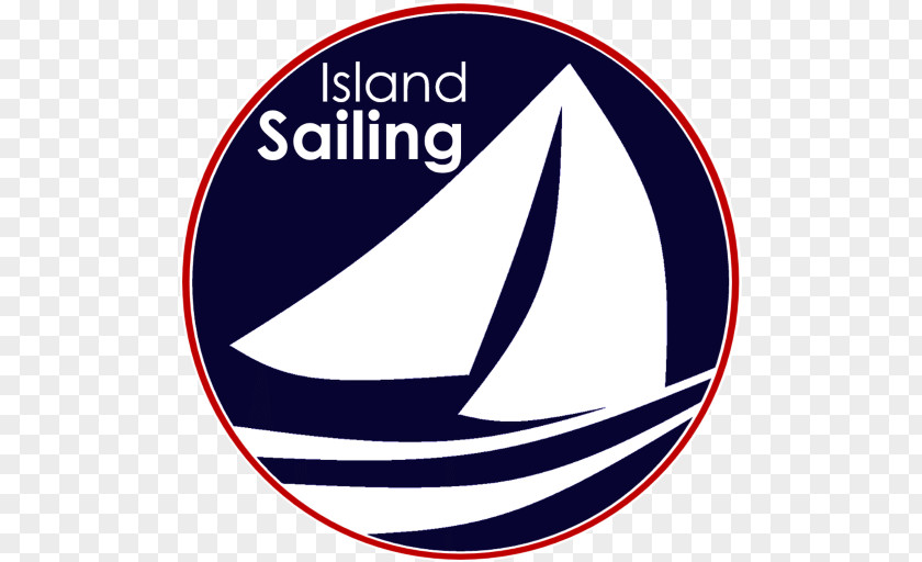 Sailing Logo Norfolk Academy Company Service PNG