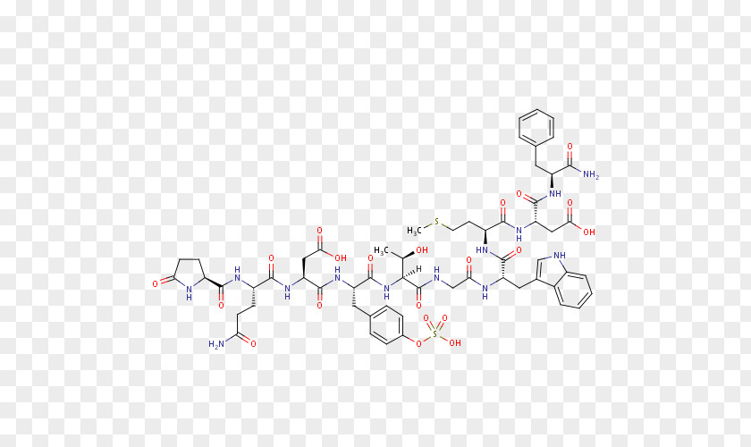 Secretion Organic Chemistry And Biomolecular Royal Society Of Green PNG