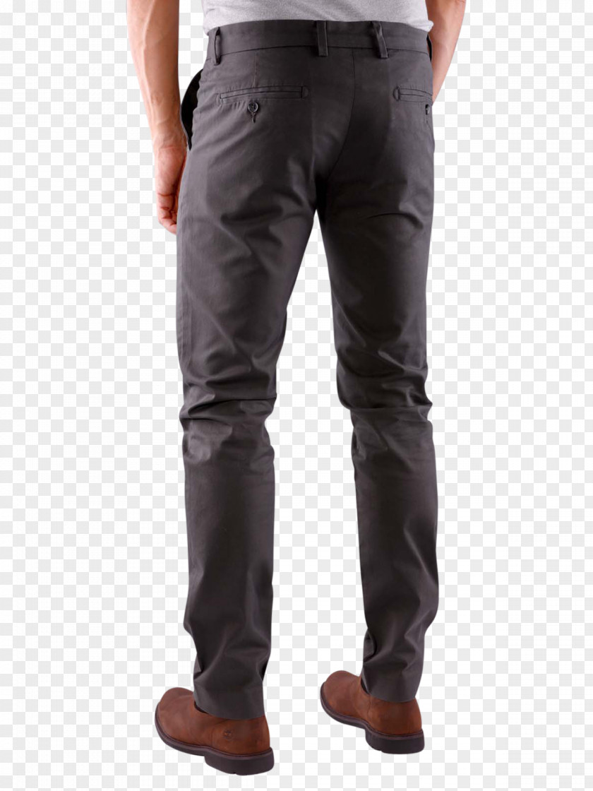 Slim-fit Pants Tracksuit Sweatpants The North Face Clothing PNG