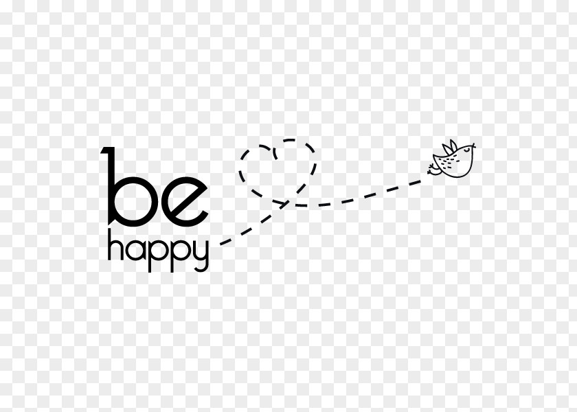 Smile Happiness Quotation Love Text PNG