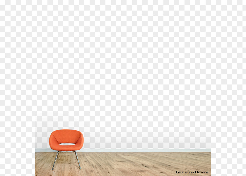 Space Invaders Wall Decal Wood Table PNG