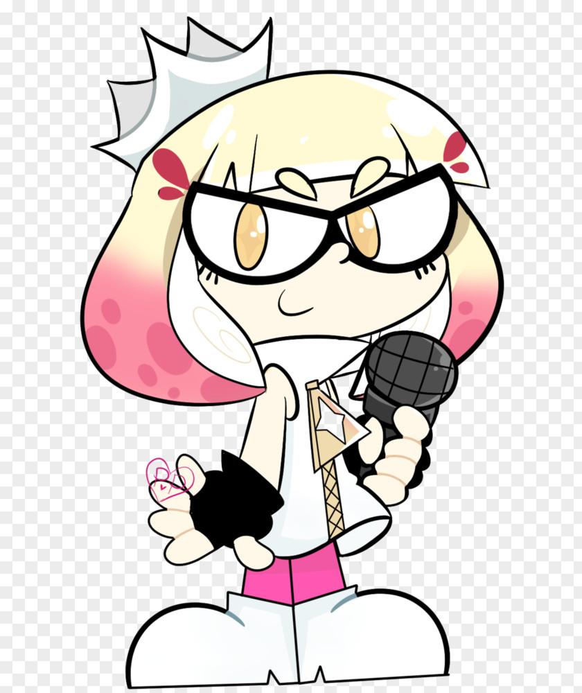 Splatoon2 Splatoon 2 Toober Clip Art PNG