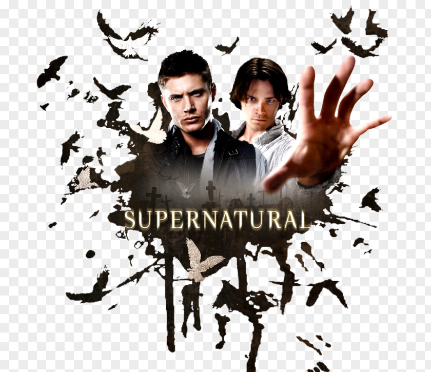 Supernatural Eric Kripke Dean Winchester Sam Vampire PNG