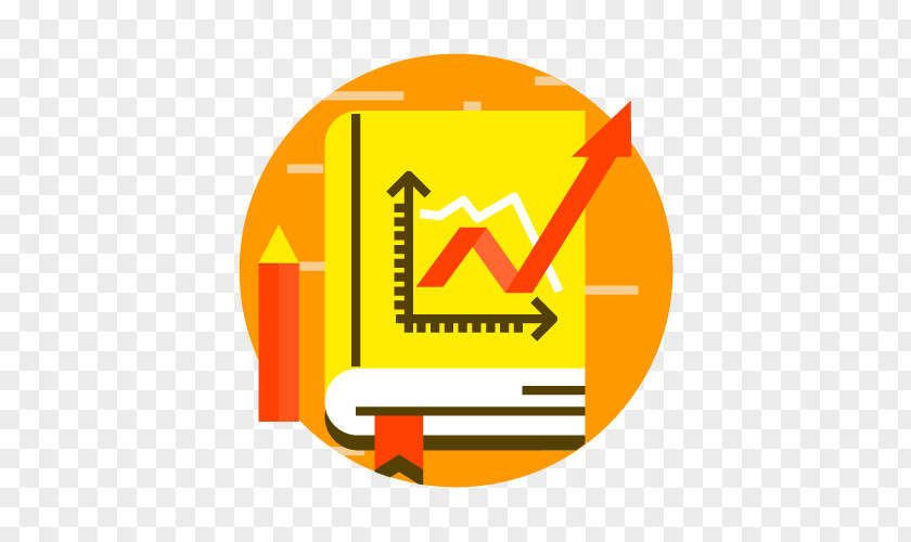 Tranquil Level Economics Symbol Education Syllabus Test PNG