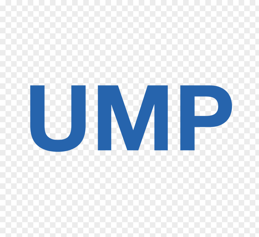 United States Jump Car DOMOTZ UK LLP NCT GIMP PNG