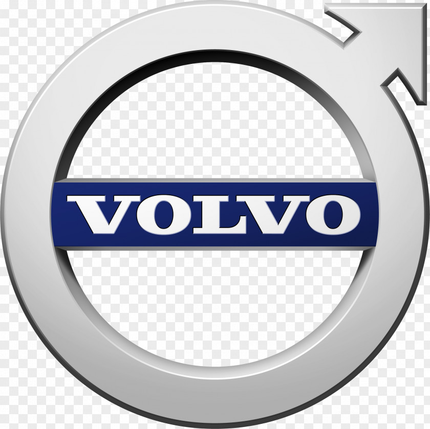 Volvo 2014 S60 AB Cars PNG