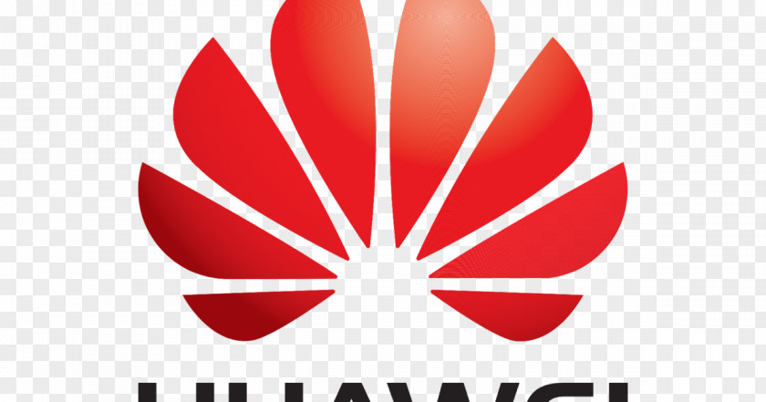 Watermark Vector Huawei Symantec Mobile Phones Telecommunication Company PNG